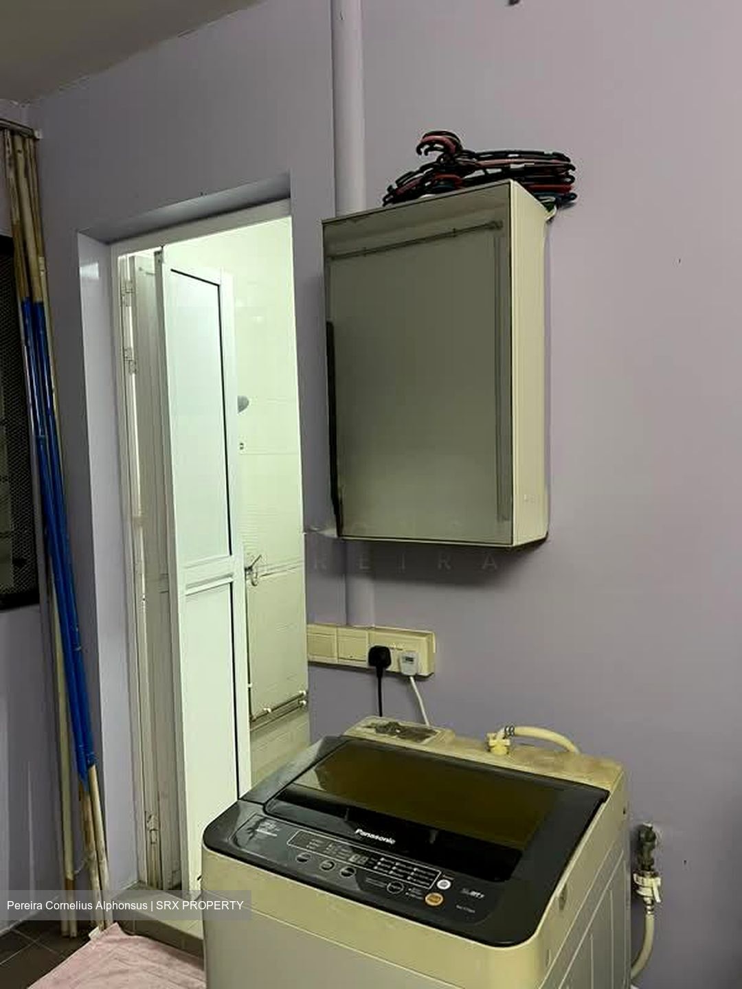 Blk 327 Kampung Ubi Estate (Geylang), HDB 4 Rooms #589648361